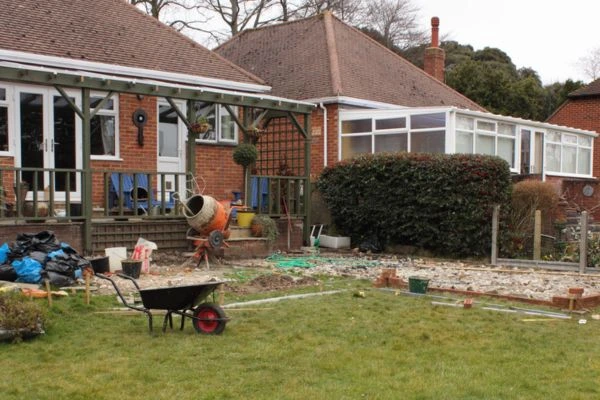 Understand the importance of boundary walls Alsager contact Jason edworthy party wall surveyors today!